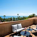 Silvanae Pool Villa *