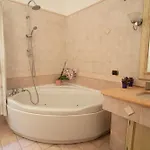 Silvanae Pool Villa