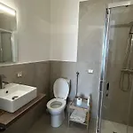 Silvanae Pool Villa