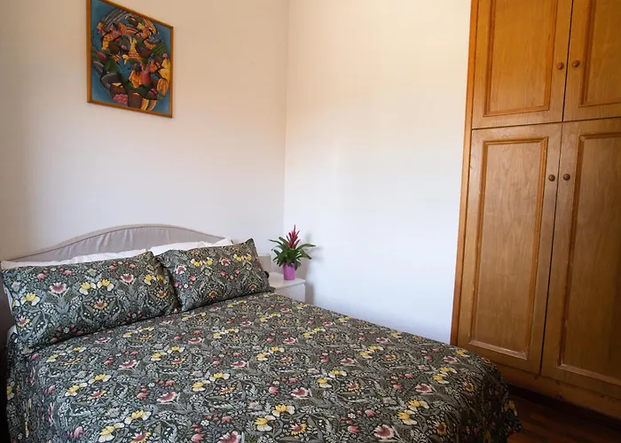 Silvanae Pool Villa *