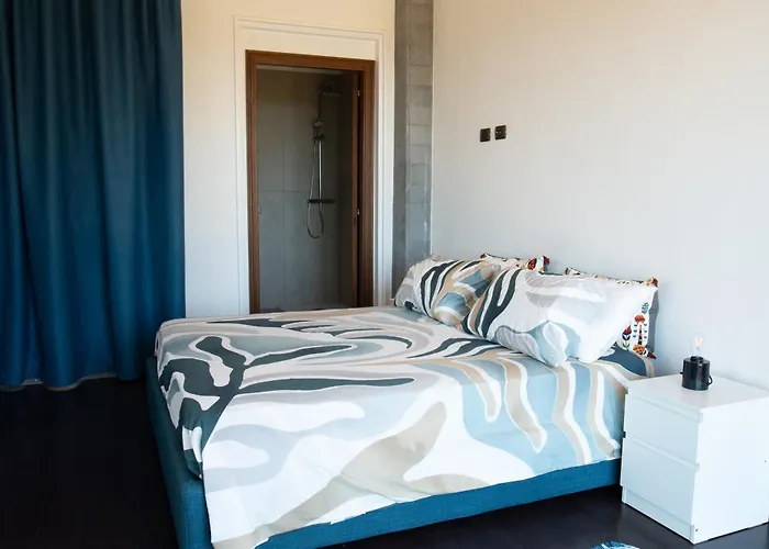Villa Silvanae Pool Aci Castello