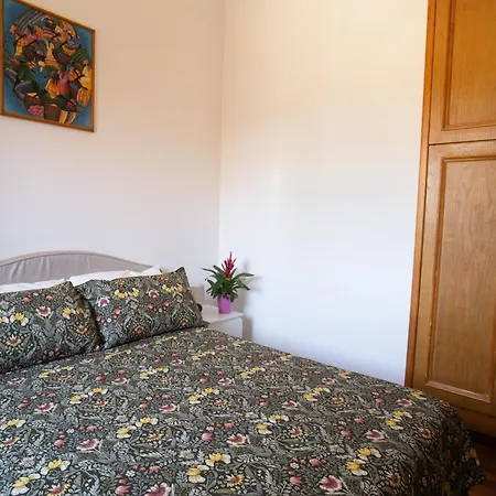 Silvanae Pool Villa *