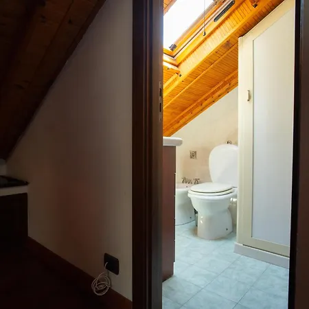 Silvanae Pool Villa Aci Castello