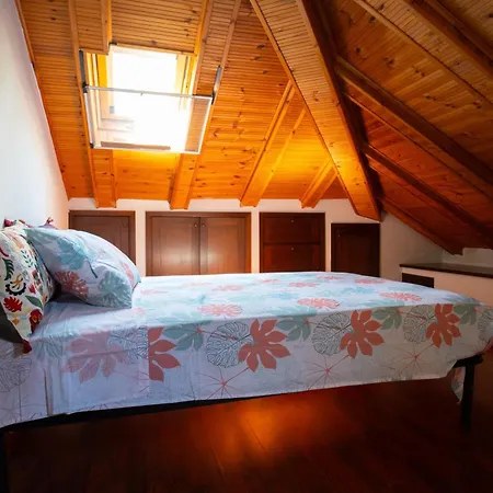 Silvanae Pool * Aci Castello