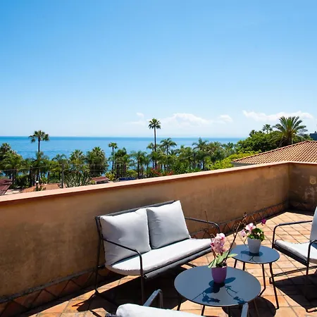 Silvanae Pool Villa *